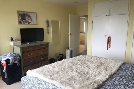 Photo of property in 57 Rosetta Road, Raumati South, Paraparaumu, 5032