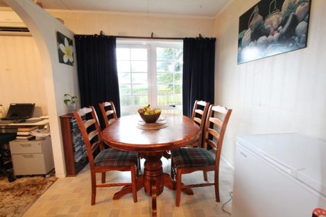 Photo of property in 6 Waipuna Place, Tokoroa, 3420