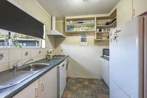 Photo of property in 15a Mountain Road, Western Heights, Rotorua, 3015