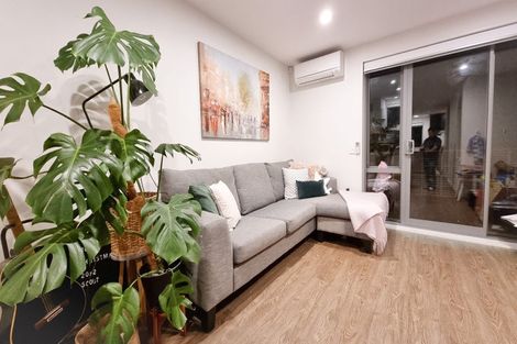 Photo of property in 16/31 Princess Terrace, Newtown, Wellington, 6021