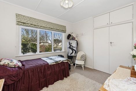 Photo of property in 4 Martin Street, Fairfield, Hamilton, 3214