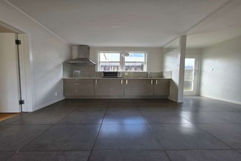 Photo of property in 109 Gardner Avenue, New Lynn, Auckland, 0600