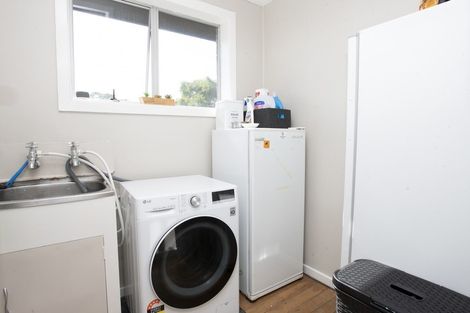 Photo of property in 21 Kelso Place, Strathern, Invercargill, 9812