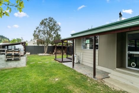 Photo of property in 18 Antimony Crescent, Cromwell, 9310