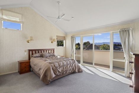 Photo of property in 15 Tahawai Crescent, Matamata, 3400