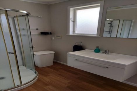 Photo of property in 3 Gwendoline Place, Glenview, Hamilton, 3206