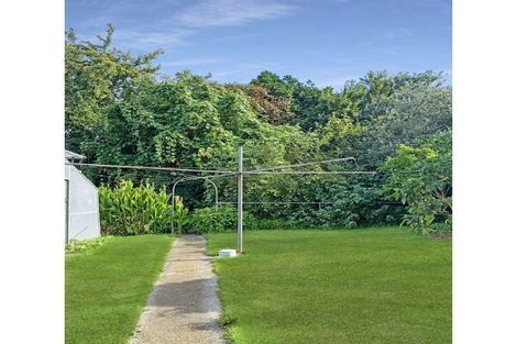 Photo of property in 4 Kennedy Drive, Levin, 5510