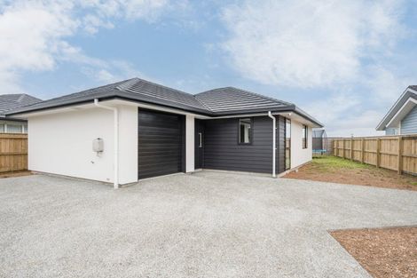 Photo of property in 41 Midlane Crescent, Appleby, Richmond, 7020