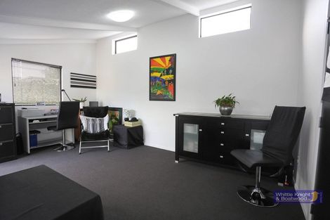 Photo of property in 81a Middleton Road, Upper Riccarton, Christchurch, 8041