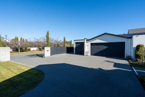 Photo of property in 7 Belgrave Drive, Rangiora, 7400