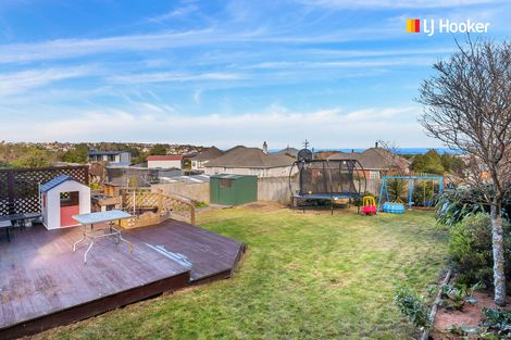 Photo of property in 20 Eastbank Street, Waverley, Dunedin, 9013