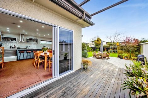 Photo of property in 17 Turi Street, Welbourn, New Plymouth, 4312