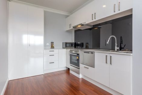 Photo of property in 7 Boutique Way, Orewa, 0931