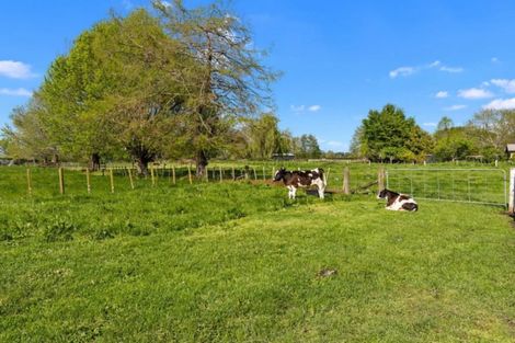 Photo of property in 38a Seddon Road, Puketaha, Hamilton, 3281