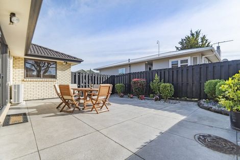 Photo of property in 6a Cliff Road, Papakura, 2110