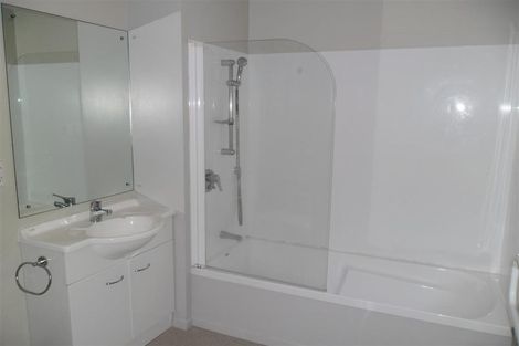 Photo of property in Dixon Towers, 6/115 Dixon Street, Te Aro, Wellington, 6011