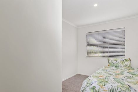 Photo of property in 7a Holland Street, Glenholme, Rotorua, 3010