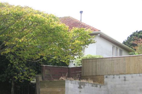 Photo of property in 181 Wilton Road, Wilton, Wellington, 6012