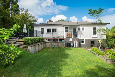 Photo of property in 168 Ballance Street, Whataupoko, Gisborne, 4010