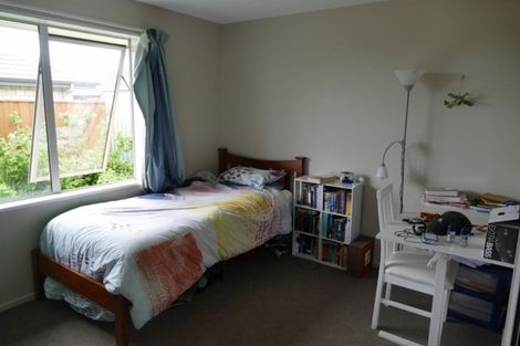 Photo of property in 6 Tommy Street, Pegasus, 7612