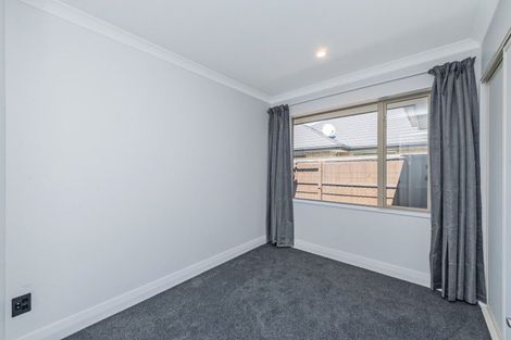Photo of property in 23 Date Crescent, Aidanfield, Christchurch, 8025