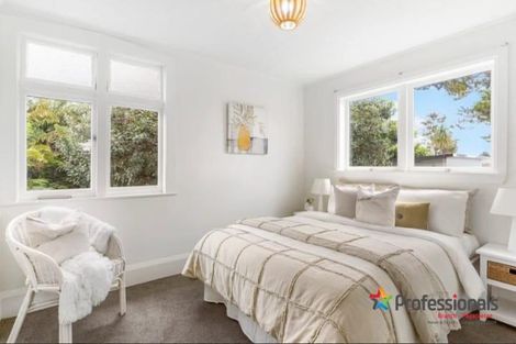 Photo of property in 2/117 Great South Road, Manurewa, Auckland, 2102