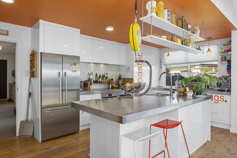 Photo of property in 14 Showgate Crescent, Mosgiel, 9024