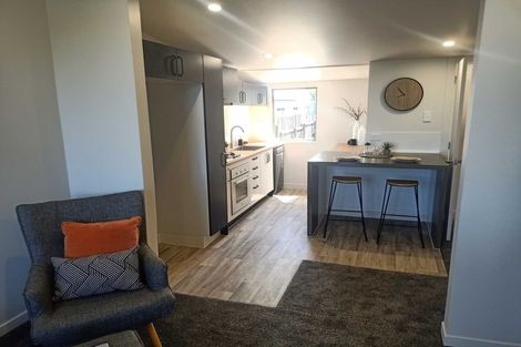 Photo of property in 347 Conon Street, Appleby, Invercargill, 9812