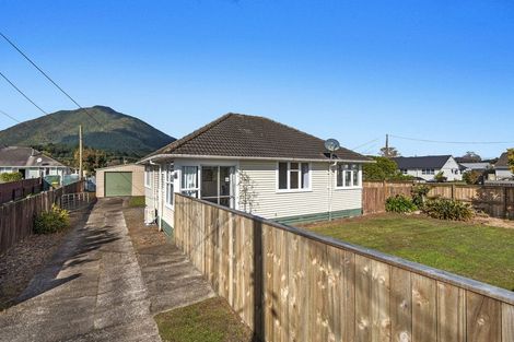 Photo of property in 13 Jervois Street, Kawerau, 3127