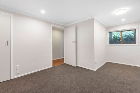 Photo of property in 167a Methuen Road, New Windsor, Auckland, 0600