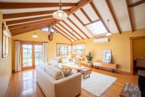 Photo of property in 18 Mere Mere Avenue, Palmerston North, 4414