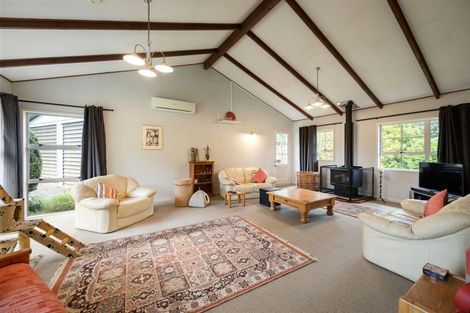 Photo of property in 104b Duncan Road, Tamahere, Hamilton, 3283