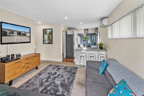 Photo of property in 2/24 Forth Street, Richmond, Christchurch, 8013