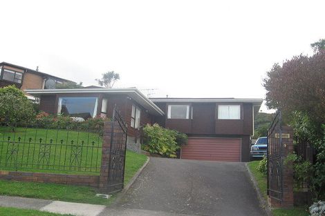 Photo of property in 14 Westpoint Avenue, Harbour View, Lower Hutt, 5010
