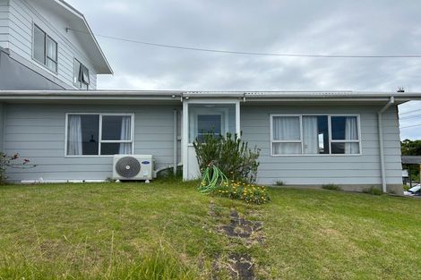 Photo of property in 397a Oceanbeach Road, Mount Maunganui, 3116