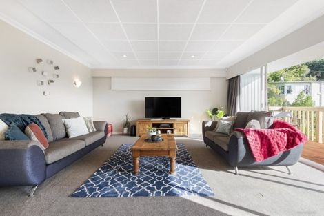 Photo of property in 41a Kinghorne Street, Strathmore Park, Wellington, 6022