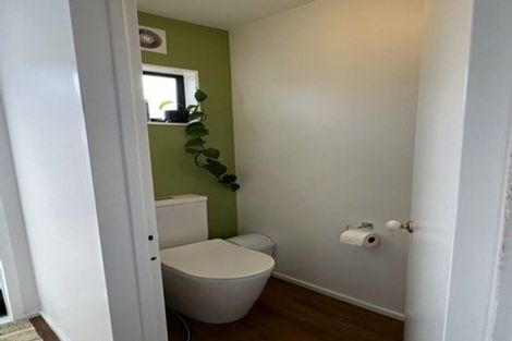 Photo of property in 1/36a Salisbury Road, Birkdale, Auckland, 0626