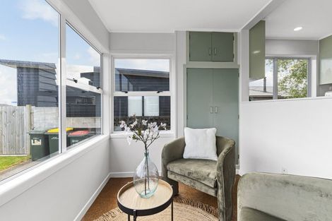 Photo of property in 1149 Devon Road, Bell Block, New Plymouth, 4373