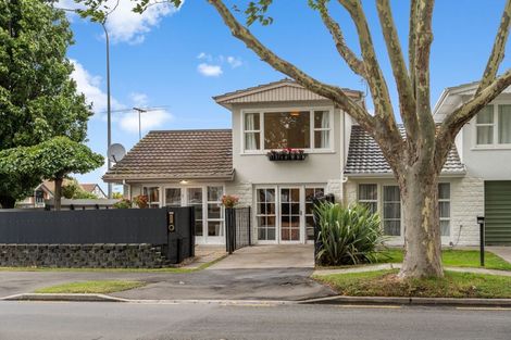 Photo of property in 25a Queen Street, Rangiora, 7400