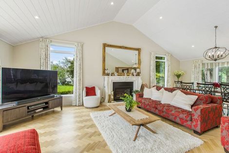 Photo of property in 76a Jericho Road, Pukekohe East, Pukekohe, 2677