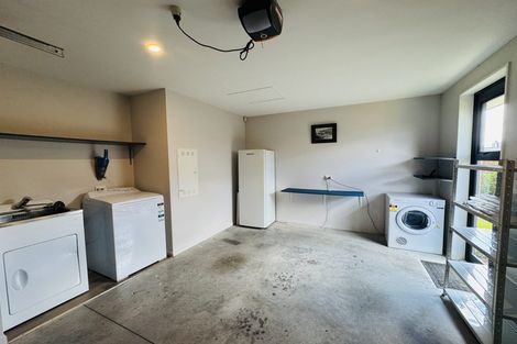 Photo of property in 21 Haremoor Way, Rolleston, 7615