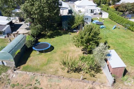 Photo of property in 19 Alford Forest Road, Allenton, Ashburton, 7700