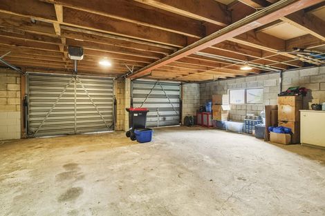 Photo of property in 244a Highgate, Roslyn, Dunedin, 9010