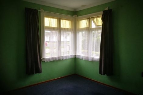 Photo of property in 12 Lawrence Street, East Gore, Gore, 9710