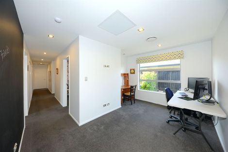 Photo of property in 19 Beachvale Drive, Kaiapoi, 7630