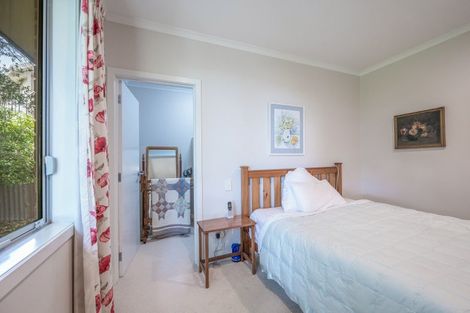 Photo of property in 2 Kihilla Road, Richmond, 7020