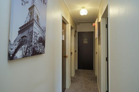 Photo of property in 31b Nelson Street, Forbury, Dunedin, 9012