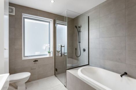 Photo of property in 33 Peninsula View, Scarborough, Christchurch, 8081