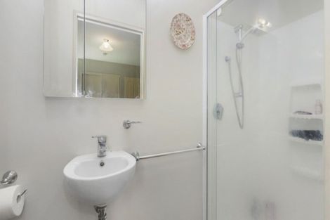 Photo of property in 16 Jozecom Place, Rolleston, 7614