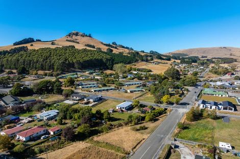 Photo of property in 41 Copinsha Street, Palmerston, 9430